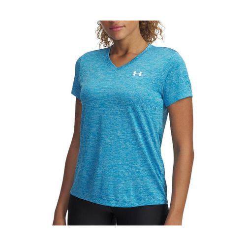 T-shirt Under Armour Tech Twist - Under Armour - Modalova