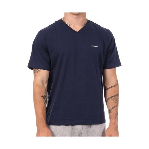 T-shirt Pepe jeans PM5010150 - Pepe jeans - Modalova
