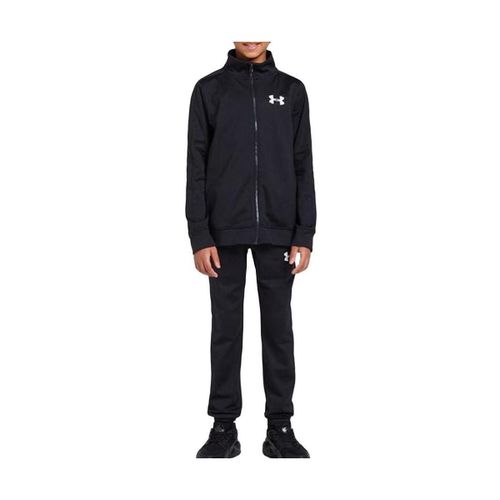Ensembles de survêtement Survêtement - Under Armour - Modalova