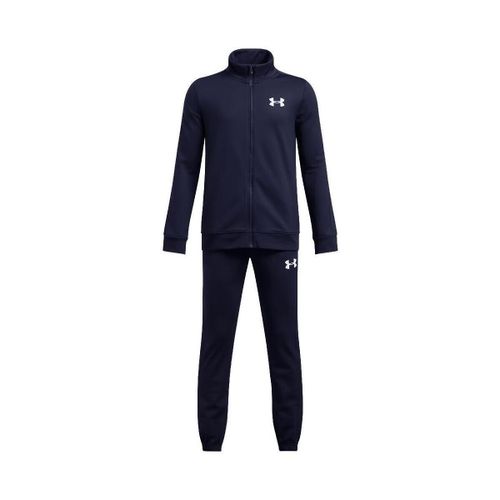 Ensembles de survêtement Survêtement - Under Armour - Modalova