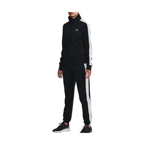 Ensembles de survêtement Tricot - Under Armour - Modalova