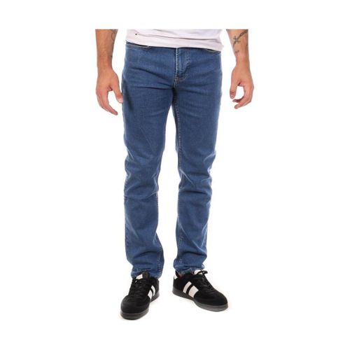 Jeans Pepe jeans PM20839884CB2 - Pepe jeans - Modalova