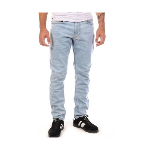 Jeans Pepe jeans PM20839963CB2 - Pepe jeans - Modalova