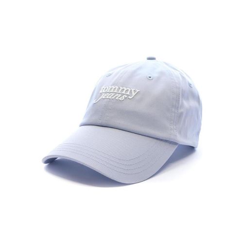 Casquette Tommy Hilfiger Essential - Tommy Hilfiger - Modalova