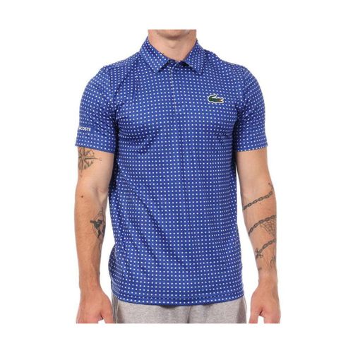 Chemise Lacoste DH5348 - Lacoste - Modalova