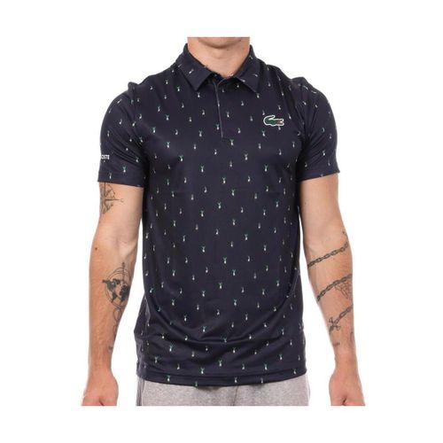 Polo Lacoste DH5348 - Lacoste - Modalova