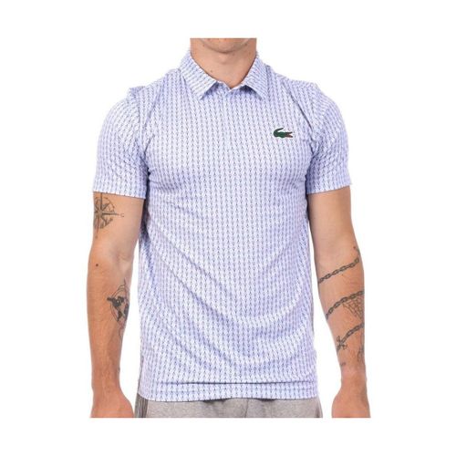 Polo Lacoste DH5348 - Lacoste - Modalova