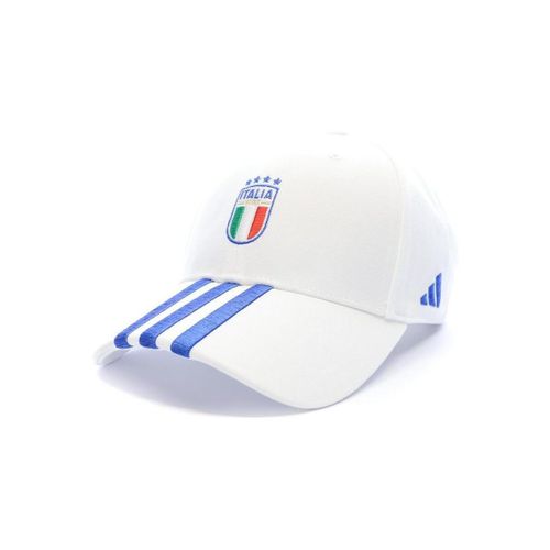 Casquette adidas Essentials - adidas - Modalova