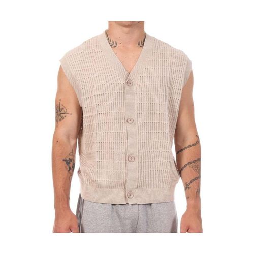 Gilet Jack & Jones Summer - Jack & Jones - Modalova