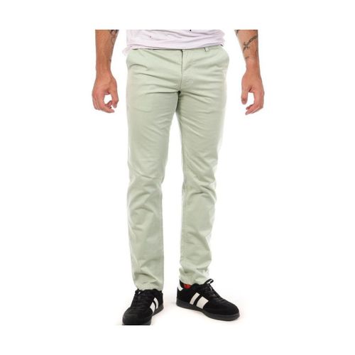 Jeans Lee Cooper lola - Lee Cooper - Modalova