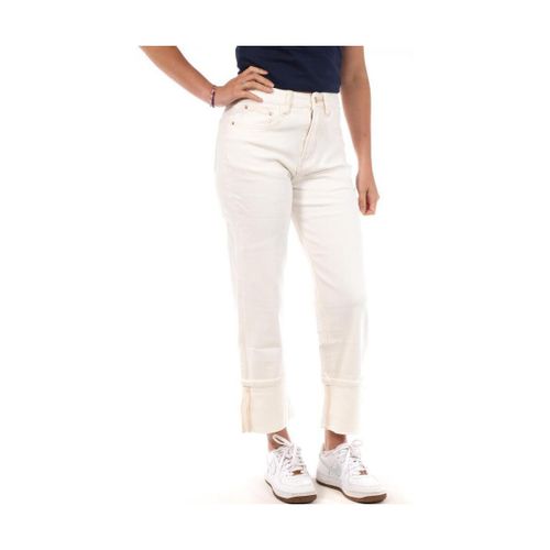 Jeans Monday Premium 109 - Monday Premium - Modalova
