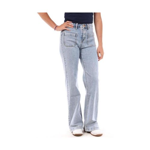 Jeans larges Monday Premium T-10-2 - Monday Premium - Modalova