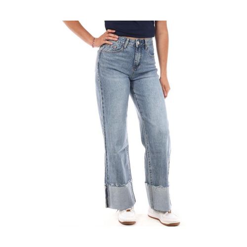 Jeans larges Monday Premium 692 - Monday Premium - Modalova