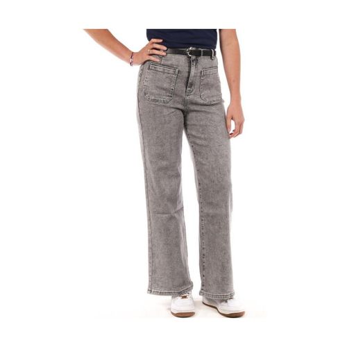 Jeans larges Monday Premium 109 - Monday Premium - Modalova