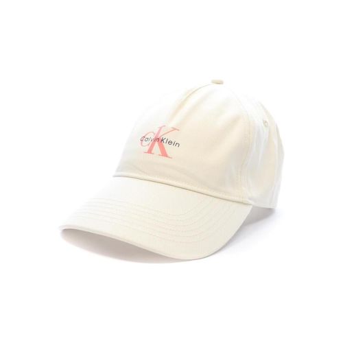 Casquette Essential - Calvin Klein Jeans - Modalova
