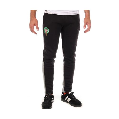 Jogging Puma Maroc - Puma - Modalova