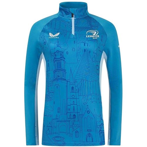 Veste Castore 2024 2025 - Castore - Modalova