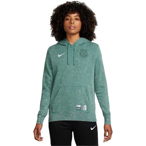 Sweat-shirt Nike GT29808 - Nike - Modalova