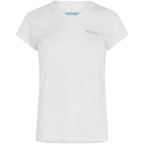 T-shirt Columbia GT29843 - Columbia - Modalova
