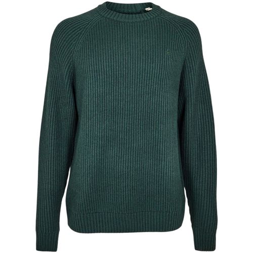 Sweat-shirt Jack Wills GT29878 - Jack Wills - Modalova