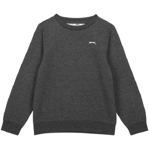 Sweatshirts Slazenger GT29900 - Slazenger - Modalova