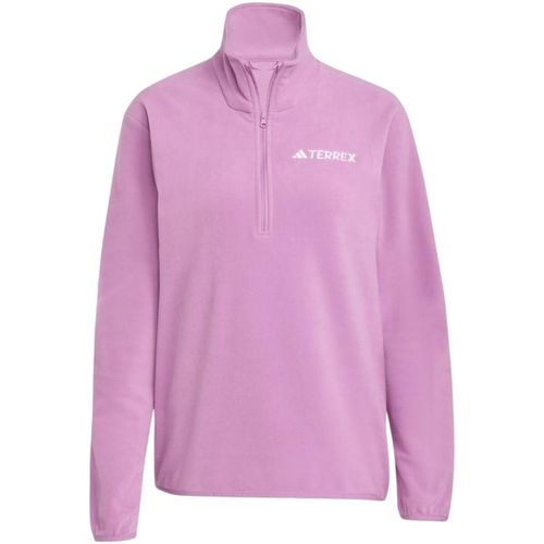 Sweat-shirt adidas Essentials - adidas - Modalova