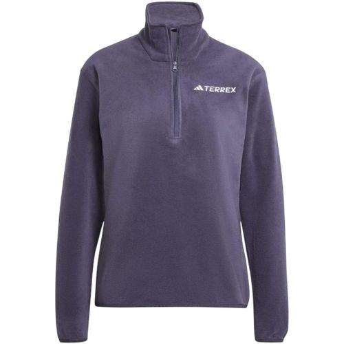 Sweat-shirt adidas Essentials - adidas - Modalova