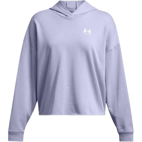 Sweat-shirt Under Armour GT29950 - Under Armour - Modalova