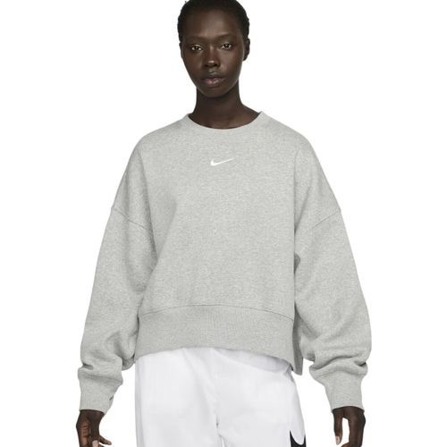 Sweat-shirt Nike Phoenix - Nike - Modalova