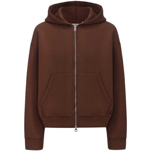 Sweatshirts à capuche GT30081 - Firetrap - Modalova