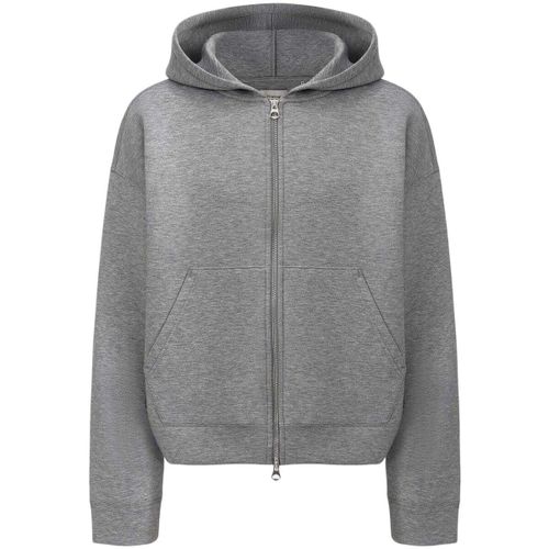 Sweat-shirt Firetrap GT30081 - Firetrap - Modalova