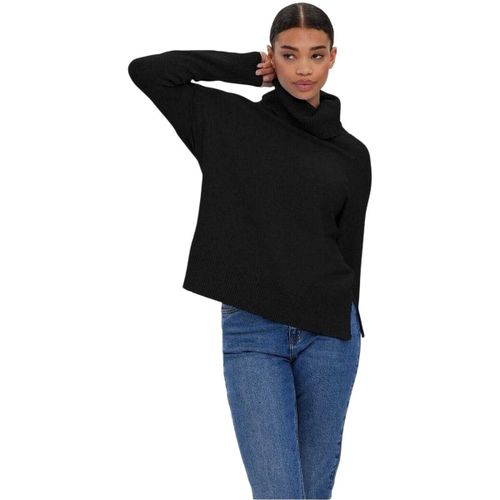 Sweat-shirt Vero Moda GT30102 - Vero Moda - Modalova
