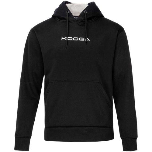 Sweat-shirt Kooga Oth - Kooga - Modalova