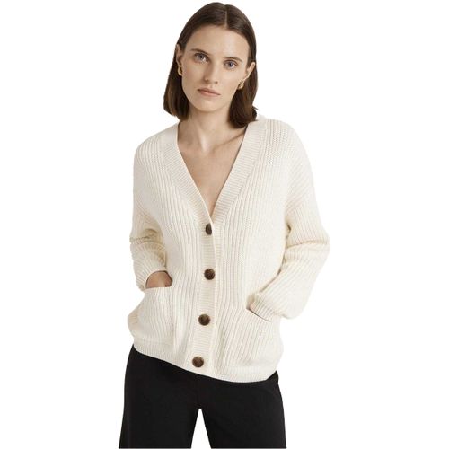Gilet Finery Estella - Finery - Modalova