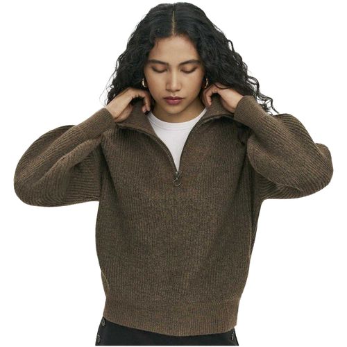 Sweat-shirt Finery Maddy - Finery - Modalova