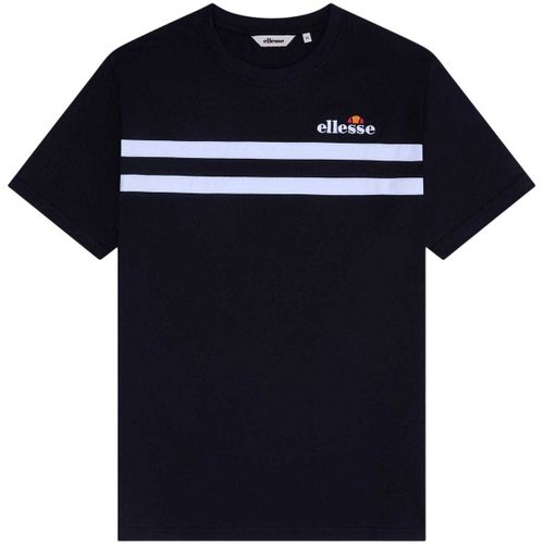 T-shirt Ellesse Squalius - Ellesse - Modalova