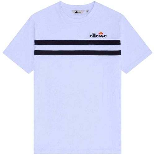 T-shirt Ellesse Squalius - Ellesse - Modalova