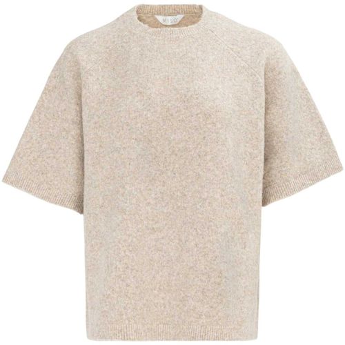 Pull Miso GT30572 - Miso - Modalova