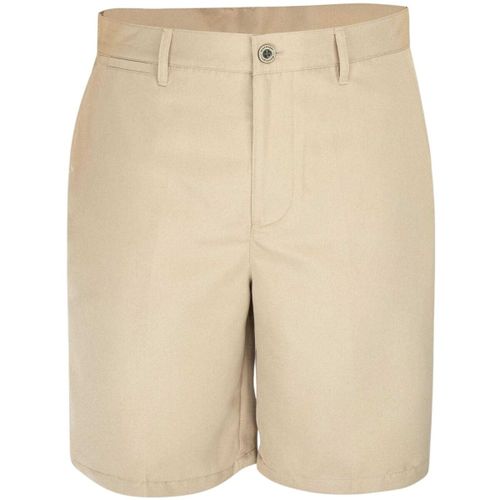 Short Slazenger GT30670 - Slazenger - Modalova