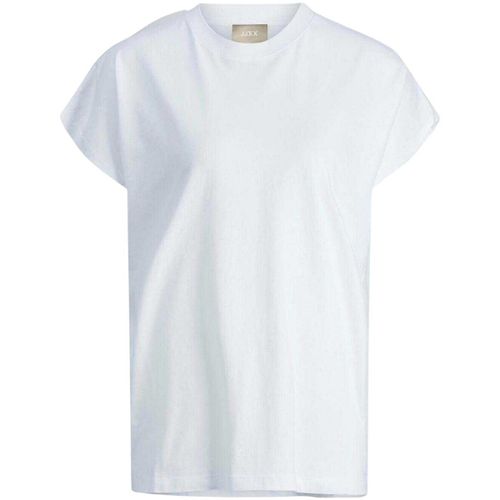 T-shirt JJXX GT30902 - JJXX - Modalova