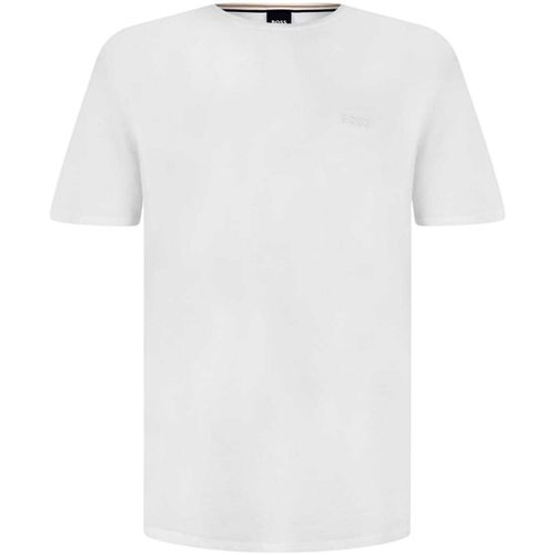 T-shirt BOSS Mixmatch - BOSS - Modalova