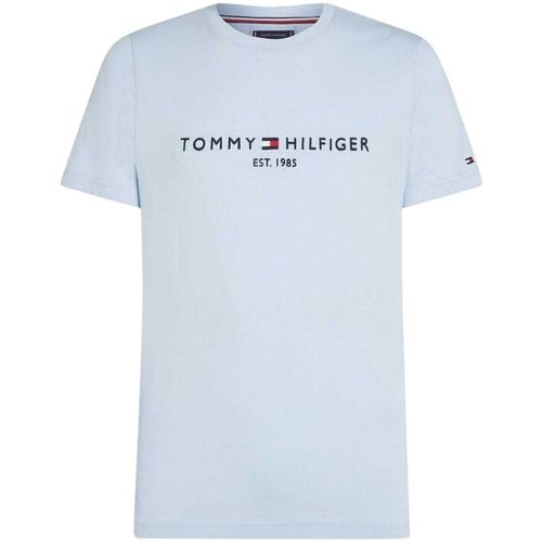 T-shirt Tommy Hilfiger GT30940 - Tommy Hilfiger - Modalova