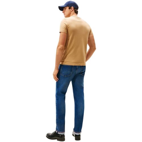 T-shirt Tommy Hilfiger GT30940 - Tommy Hilfiger - Modalova