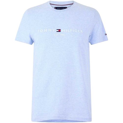 T-shirt Tommy Hilfiger GT30940 - Tommy Hilfiger - Modalova