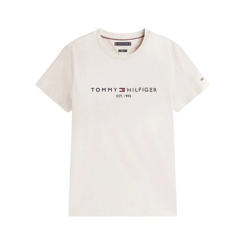 T-shirt Tommy Hilfiger GT30940 - Tommy Hilfiger - Modalova