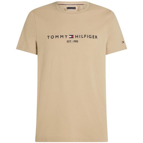 T-shirt Tommy Hilfiger GT30940 - Tommy Hilfiger - Modalova