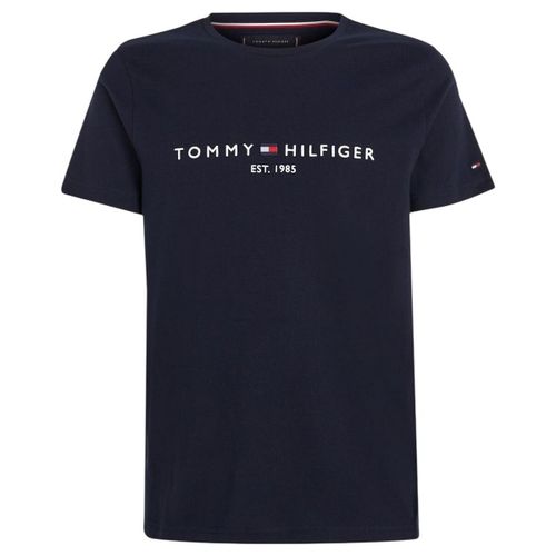 T-shirt Tommy Hilfiger GT30940 - Tommy Hilfiger - Modalova