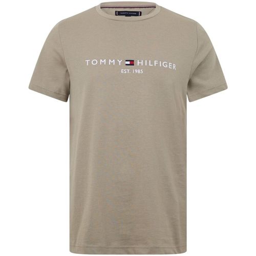 T-shirt Tommy Hilfiger GT30940 - Tommy Hilfiger - Modalova