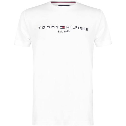 T-shirt Tommy Hilfiger GT30940 - Tommy Hilfiger - Modalova