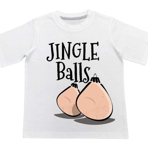 T-shirt Linea L GT30948 - Linea - Modalova